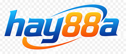 hay88a logo